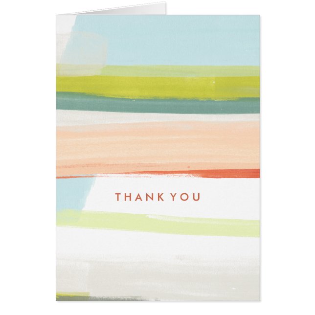 Text hinzufügen | Litmus I (Vorne)