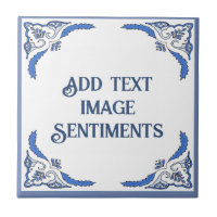 Text hinzufügen, Niederländisch aussehen, anpassen