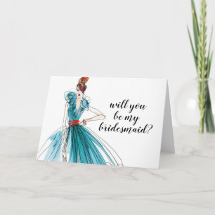 Text hinzufügen   Wilder Apple   Haute Couture Fas Einladung