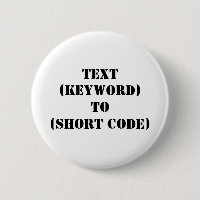 TEXT (KEYWORD) BIS (KURZER CODE)