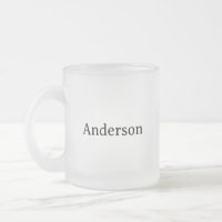 Text Löschen Eigene Gestaltung ersetzen 10 oz