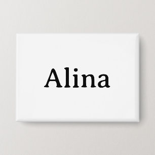 Text löschen, eigenes Design hinzufügen Rechteck 3 Button