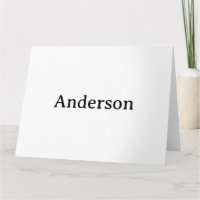 Text löschen und eigenes Design ersetzen 8,5" x 11