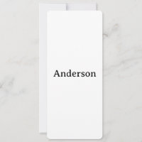 Text löschen und eigenes Design ersetzen, abgerund
