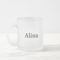 Text löschen und eigenes Design hinzufügen 10 oz