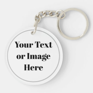 Text oder Bild hier Werbeaktion-Schlüsselanhänger Schlüsselanhänger