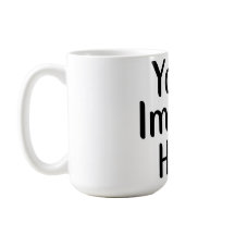 Text oder Bilder hinzufügen: Personalisiert