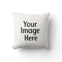 Text oder Bilder hinzufügen: Personalisiert