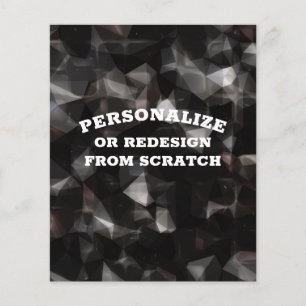 Text oder Design hier - Erstellen eines benutzerde