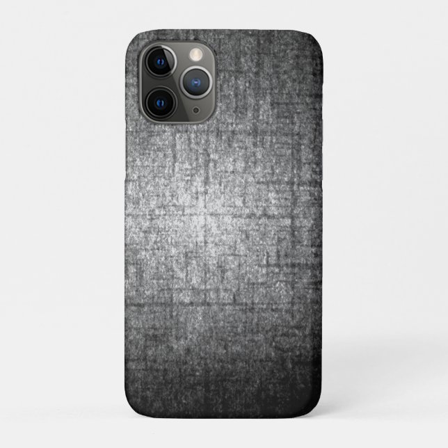 Text oder Design hier - Erstellen Sie eine benutze Case-Mate iPhone Hülle (Rückseite)