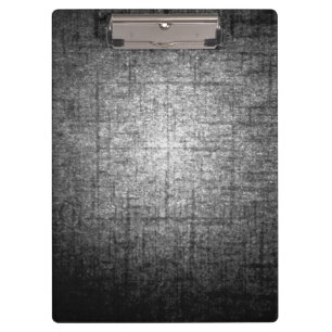 Text oder Design hier - Erstellen Sie eine benutze Klemmbrett