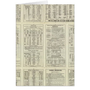 Text Page Chicago Milwaukee und St Paul Railway
