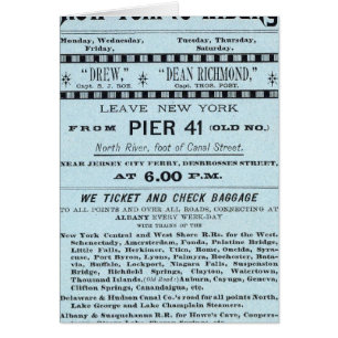 Text Page Peoples line