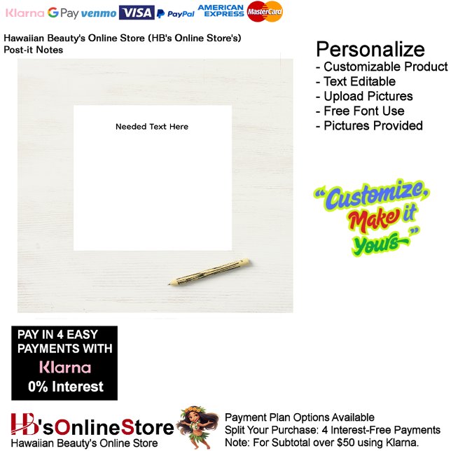 Text Reminders Business Home Office Organize 1 Post-it Klebezettel (Text Reminders Business Home Office Organize Post-it Notes 1.)