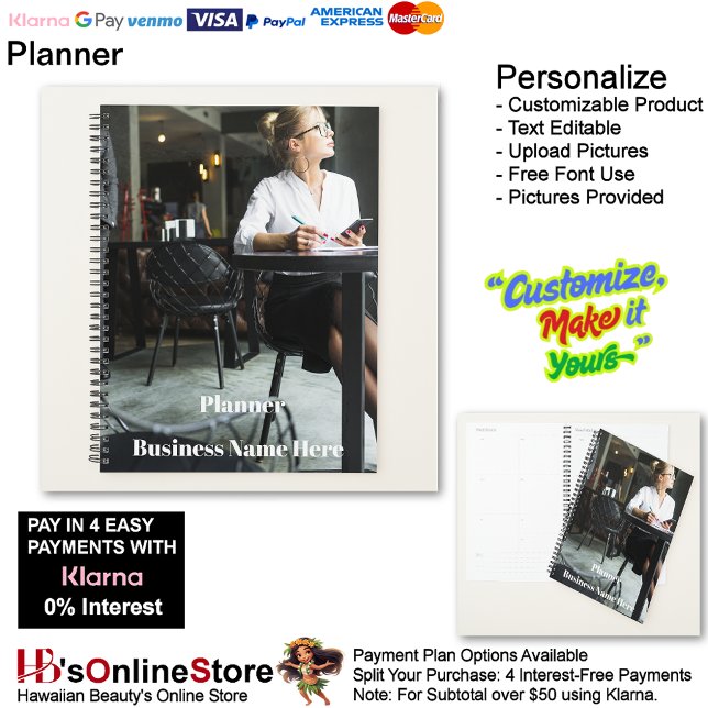 Text Scheduling Goals Tasks Projects Organize 1 Planer (Text Scheduling Goals Tasks Projects Organize Planner 1.)