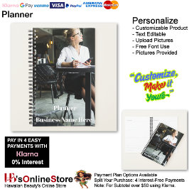 Text Scheduling Goals Tasks Projects Organize 2 Planer