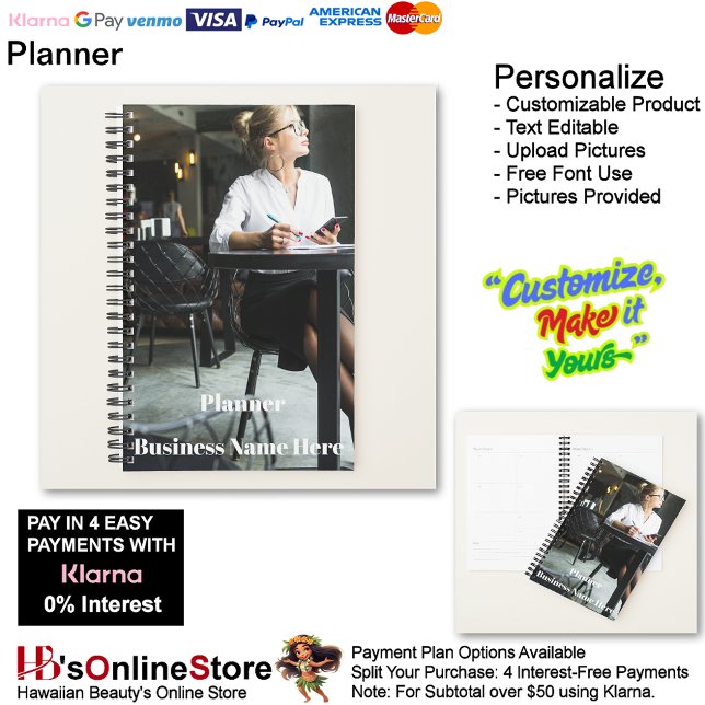 Text Scheduling Goals Tasks Projects Organize 2 Planer (Text Scheduling Goals Tasks Projects Organize Planner 2.)