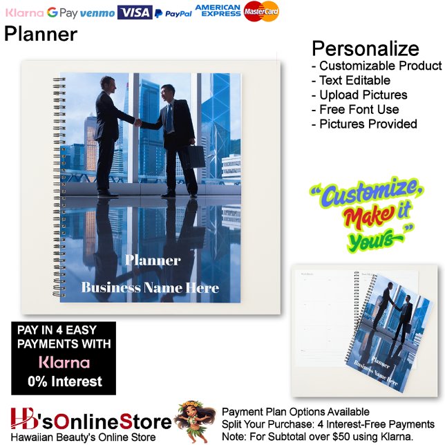 Text Scheduling Goals Tasks Projects Organize Planer (Text Scheduling Goals Tasks Projects Organize Planner.)