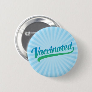 Text-Vacced-Text-Schaltfläche Button