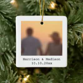 Textaufenthalt für die benutzerdefinierte Schreibm Keramikornament