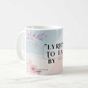Texte bis 4 kaffeetasse