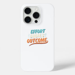 Texte Case-Mate iPhone Hülle