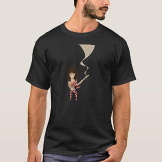 Texte, unbeschlagnahmt, van halen 90231289png1289 T-Shirt