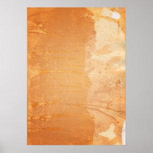 Texter Hintergrund Poster