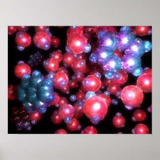 Textfeld2007-12-13-0001 Poster