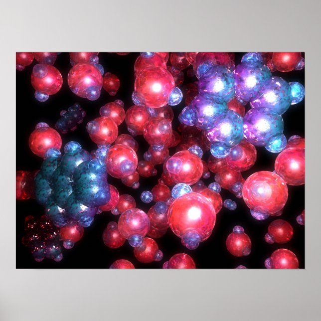 Textfeld2007-12-13-0001 Poster (Vorne)