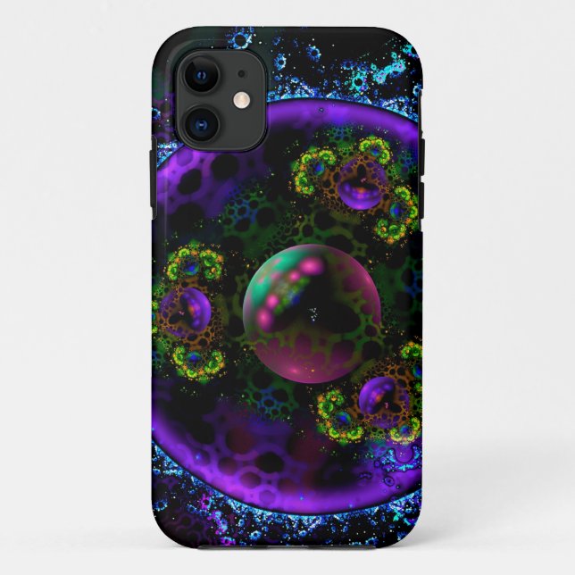 Textfeld iPhone 5 Fall Case-Mate iPhone Hülle (Rückseite)
