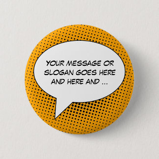 Textfeld Meldungsvorlage Button