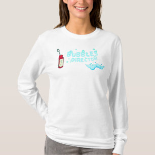 Textfeld/niedlich/lustig T-Shirt