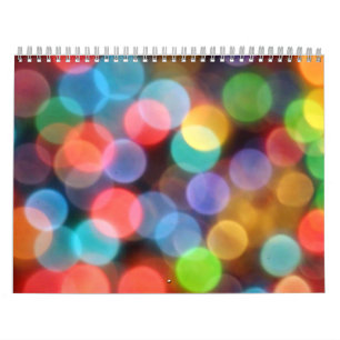 Textfeld Party-Kalender Kalender