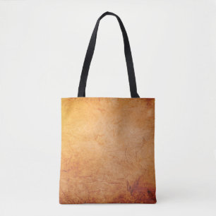Textil-Vintages Papierlicht