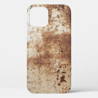 Textilablage Case-Mate iPhone Hülle