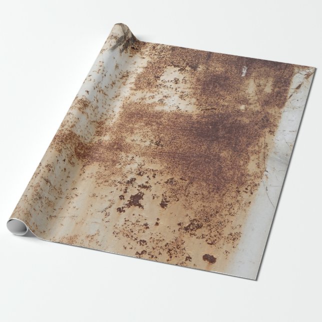 Textilablage Geschenkpapier (Ungerollt)