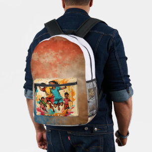 #textilzubehör Druck Schneiderei Tasche