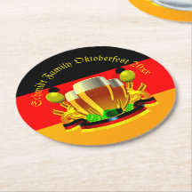 Textjahr ändern Oktoberfest 20xx Bierbrille