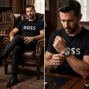 Textkostümgeschenk T-Shirt