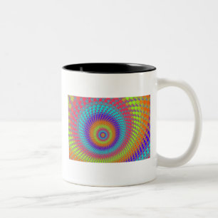 Textmarker Stifte Roundalls Tasse