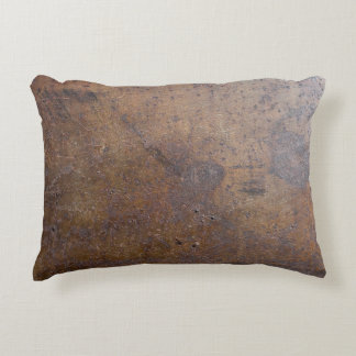 Textrahmen Dekokissen