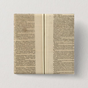 Textseite Neuer World Atlas 2 Button