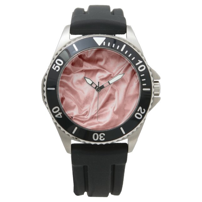 Textur 1 armbanduhr (Vorderseite)