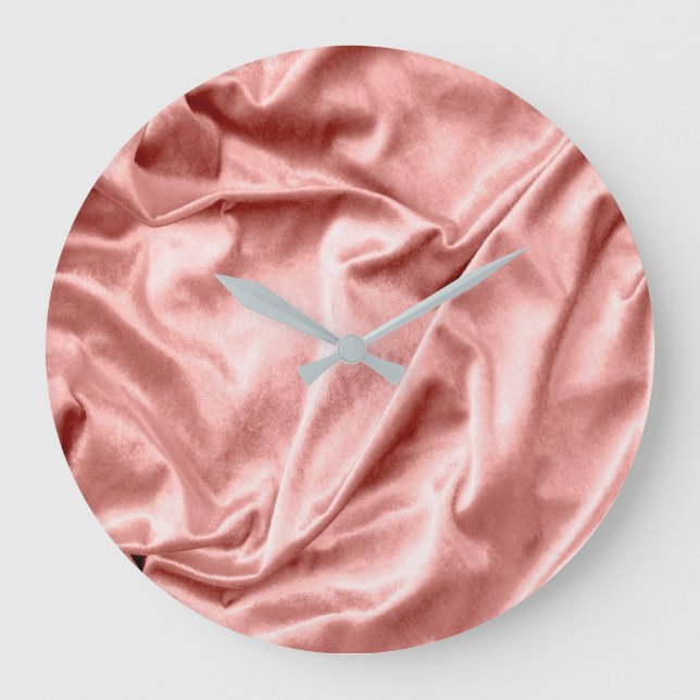 Textur 1 große wanduhr (Vorderseite)