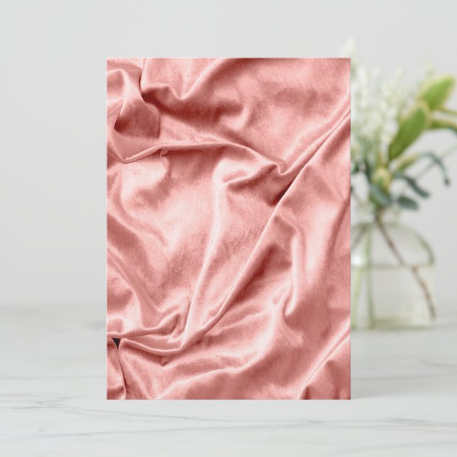 Textur 1 karte (Stehend Vorderseite)