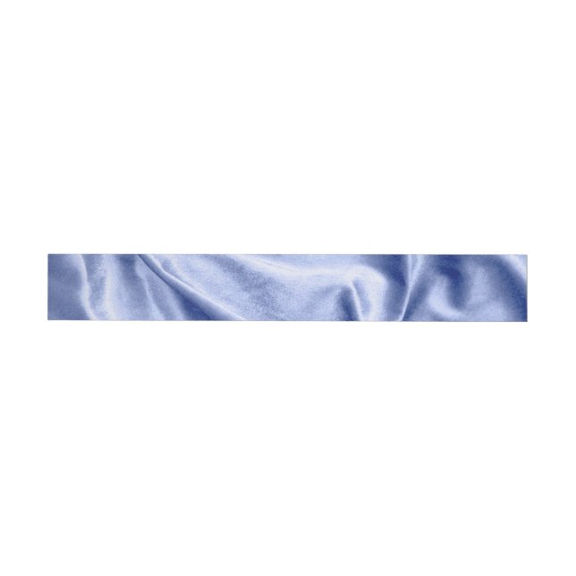 Textur 2 (Person)