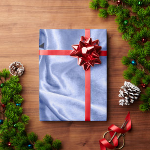 Textur 2 geschenkpapier