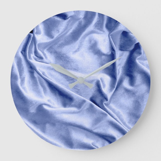 Textur 2 große wanduhr (Vorderseite)