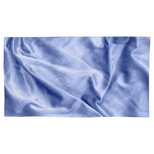 Textur 2 kissenbezug (Vorderseite)